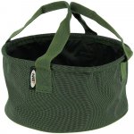 NGT Deluxe Groundbait Bowl with Handles – Zboží Dáma