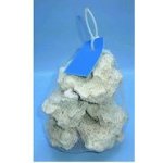 Macenauer Sansibar Rock S Jura 0,8 kg – Zboží Mobilmania