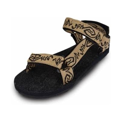 Triop Light 03 brown – Zboží Dáma