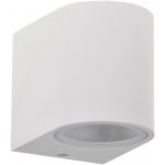 Polux SA1263 – Zboží Mobilmania