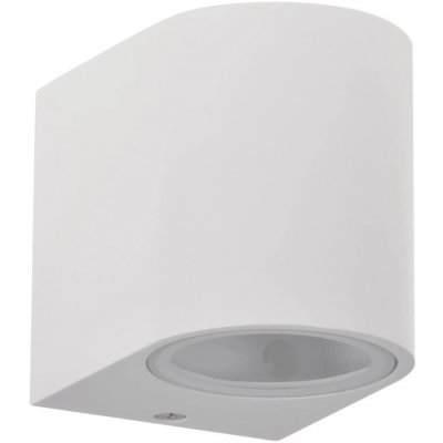 Polux SA1263 – Zboží Mobilmania