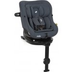 Joie i-Pivot 360™ 2025 dark slate – Zboží Dáma
