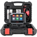Autel MP808 – Zboží Mobilmania