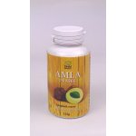 DNM AMLA prášek 125 g – Hledejceny.cz