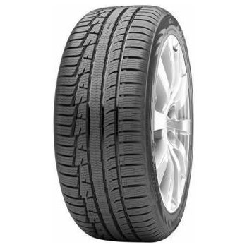 Nokian Tyres WR A3 225/50 R17 94V