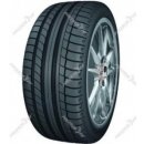 Avon ZZ5 235/40 R18 91Y