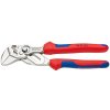 Kleště SIKO KNIPEX 8605150 klešťový klíč 150mm (paralel)