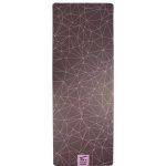 Sharp Shape – Zboží Dáma