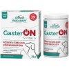 Vitamíny pro psa Vitar Veterinae GasterON Symbio 28 g