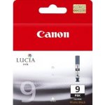 Canon 1034B001 - originální – Hledejceny.cz