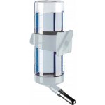 Ferplast Drinky 300 ml 4662 – Zbozi.Blesk.cz