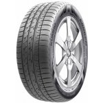 Kumho HP91 275/45 R19 108R – Zboží Mobilmania