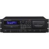 Tascam CDA580