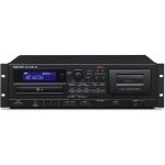 Tascam CDA580