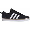 Skate boty adidas VS Pace 2.0 černá/bílá/černohnědá