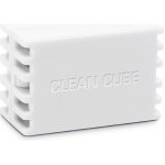 Stylies Clean Cube – Zboží Dáma