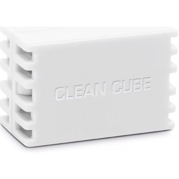 Stylies Clean Cube
