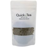 ProdejnaBylin Přeslička rolní nať 250 g – Zboží Mobilmania