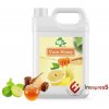 Dochucovadlo Boboq Sirup Yuzu 2,5 kg