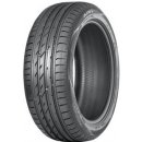 Osobní pneumatika Nokian Tyres zLine 225/45 R18 95Y