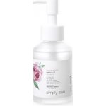 Simply Zen Smooth & Care Leave-In-Oil 100 ml – Hledejceny.cz