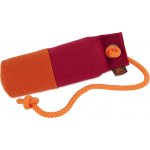 Firedog Long-throw dummy marking 250 g – Zboží Mobilmania