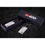 LEGO® Star Wars 5007403 Mandalorian – Zboží Mobilmania