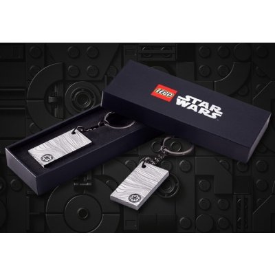 LEGO® Star Wars 5007403 Mandalorian – Zboží Mobilmania