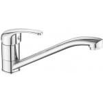 Kuchinox BQE 060D – Hledejceny.cz