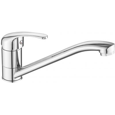 Kuchinox BQE 060D – Hledejceny.cz