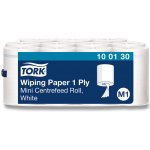 Tork Mini jednovrstvé, 120 m – Hledejceny.cz