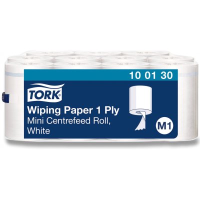 Tork Mini jednovrstvé, 120 m – Hledejceny.cz