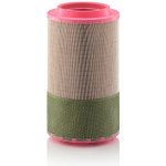 MANN FILTER Vzduchový filtr C 27 1170 – Hledejceny.cz