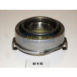 Vysouvaci lozisko JAPANPARTS CF-816