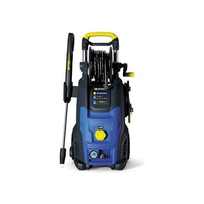 Scheppach MPX30EHB – Zboží Mobilmania