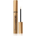 Grande Cosmetics GrandeLash-Md sérum na řasy 4 ml – Zboží Dáma