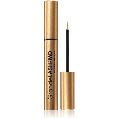 Grande Cosmetics GrandeLash-Md sérum na řasy 4 ml – Zboží Dáma