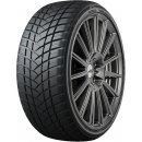 GT Radial WinterPro 2 225/50 R17 98V