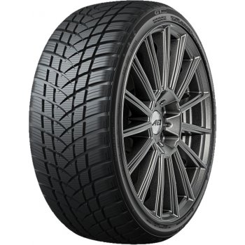 GT Radial WinterPro 2 235/55 R17 103V