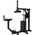 Truesteel Calf Raise – Sleviste.cz