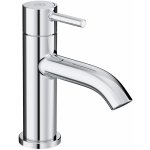 Kludi Bozz 381180576 – Hledejceny.cz