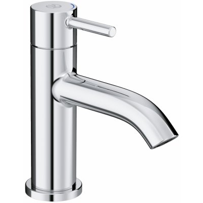 Kludi Bozz 381180576 – Hledejceny.cz