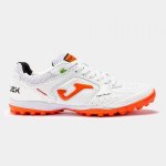 Joma Top Flex 2302 White Green Turf – Hledejceny.cz