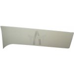 Boční stěna – Zboží Mobilmania