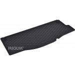 Gumová vana do kufru Rigum Honda Jazz Crosstar IV 2020-2023 – Hledejceny.cz