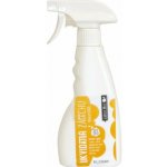 Bioclean Odourclean lemon mint likvidátor zápachu 250 ml – Hledejceny.cz