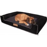 Ferplast Tender pelíšek pro psy – Zboží Dáma