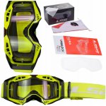 LS2 Aura | Zboží Auto