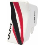 Vyrážečka CCM GB Axis F9 Sr – Zboží Mobilmania