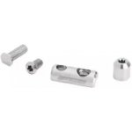 FSA adaptér Super Compact Front Derailleur – Zboží Mobilmania